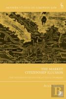 The Market Citizenship Illusion