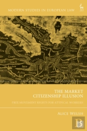 The Market Citizenship Illusion