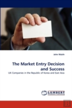 Bertrand.pt - The Market Entry Decision And Success