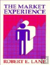 The Market Experience