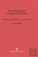 The Market For College Graduates