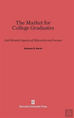 Bertrand.pt - The Market For College Graduates
