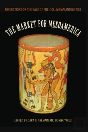 The Market For Mesoamerica