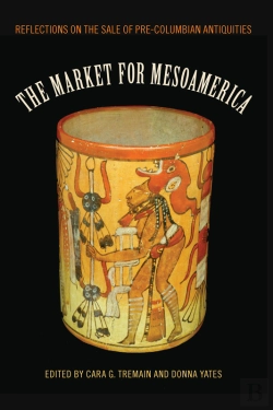 Bertrand.pt - The Market For Mesoamerica