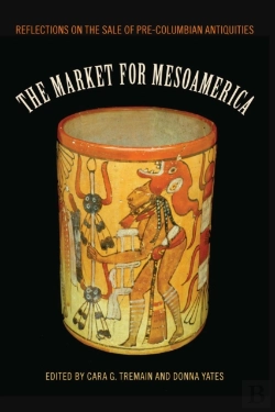 Bertrand.pt - The Market For Mesoamerica