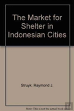 Bertrand.pt - The Market For Shelter In Indonesian Cities
