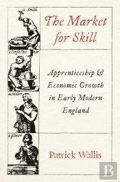 The Market For Skill