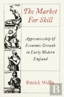 The Market For Skill