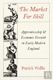 The Market For Skill