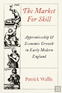 Bertrand.pt - The Market For Skill