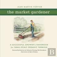 The Market Gardener