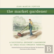 The Market Gardener
