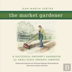 Bertrand.pt - The Market Gardener