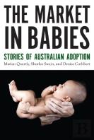 The Market In Babies