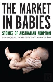 The Market In Babies