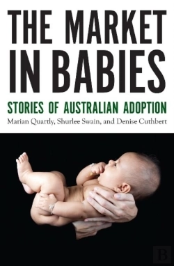 Bertrand.pt - The Market In Babies
