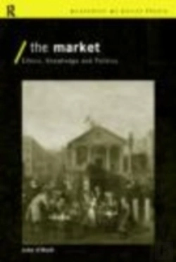 Bertrand.pt - The Market