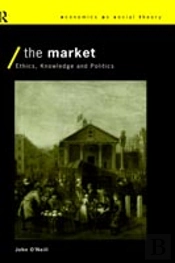 The Market