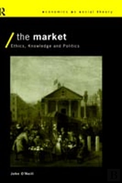 Bertrand.pt - The Market