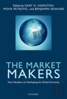 The Market Makers