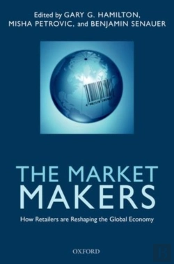 Bertrand.pt - The Market Makers