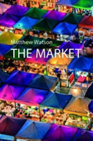 The Market