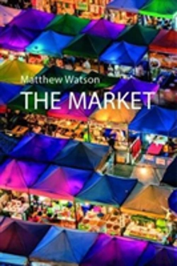 Bertrand.pt - The Market