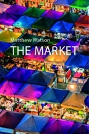 The Market