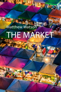 Bertrand.pt - The Market