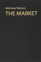 The Market