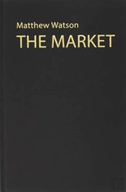 Bertrand.pt - The Market