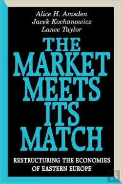 Bertrand.pt - The Market Meets Its Match