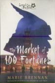 The Market Of 100 Fortunes