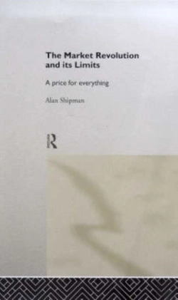 Bertrand.pt - The Market Revolution And Its Limits