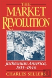 The Market Revolution