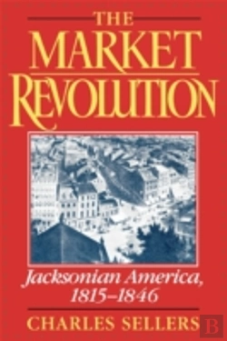Bertrand.pt - The Market Revolution