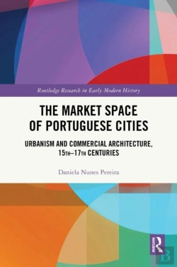 Bertrand.pt - The Market Space Of Portuguese Cities