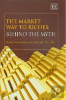 The Market Way To Riches