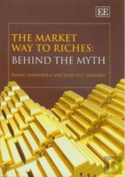 The Market Way To Riches