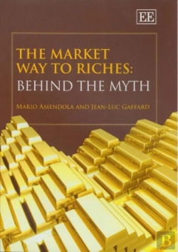 Bertrand.pt - The Market Way To Riches