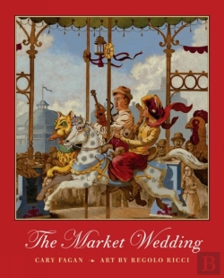 Bertrand.pt - The Market Wedding