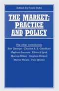 The Market
