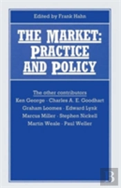 The Market