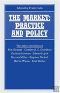 Bertrand.pt - The Market