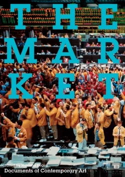 Bertrand.pt - The Market