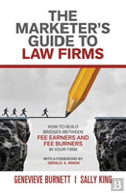 Bertrand.pt - The Marketer'S Guide To Law Firms