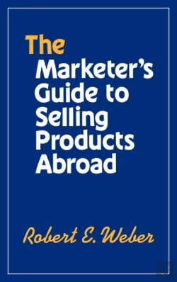 Bertrand.pt - The Marketer'S Guide To Selling Products Abroad