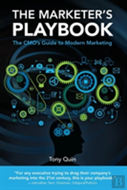 Bertrand.pt - The Marketer'S Playbook