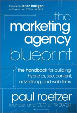 Bertrand.pt - The Marketing Agency Blueprint