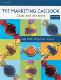 Bertrand.pt - The Marketing Casebook
